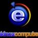ekinoxcomputer ekinoxcomputer