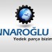 Sennaroğlu Ltd. Sennaroğlu Ltd.