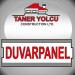 logo1 logo1