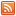 web tasarım RSS Feed