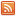 Kreş ve Çocuk Evi RSS Feed