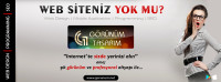 Görünüm Tasarım