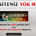gorunum-tasarim